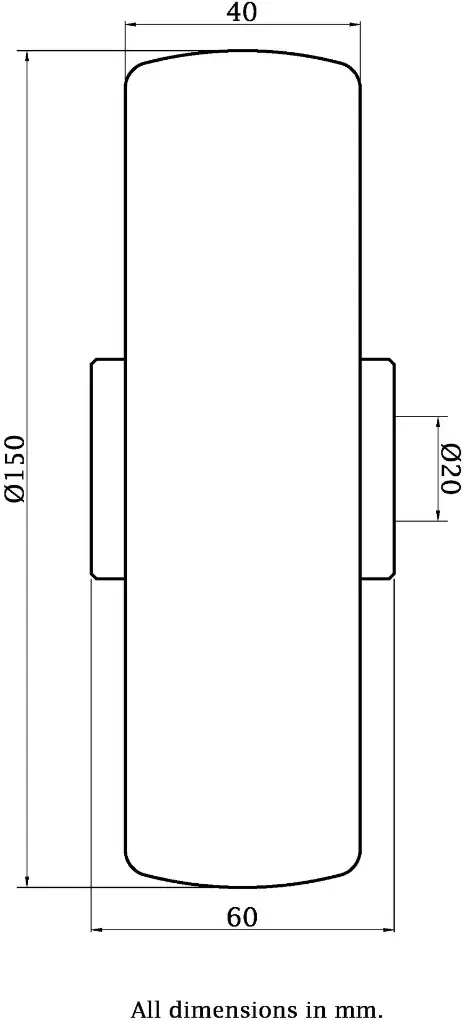 Dimensions for 1010315.webp