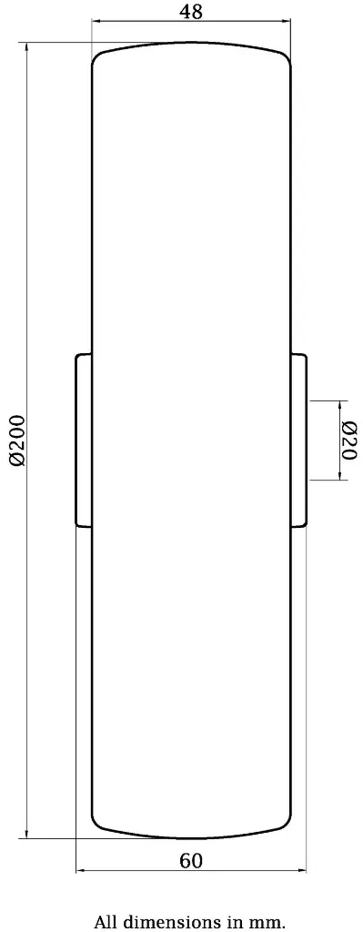 Dimensions for 1010317.webp
