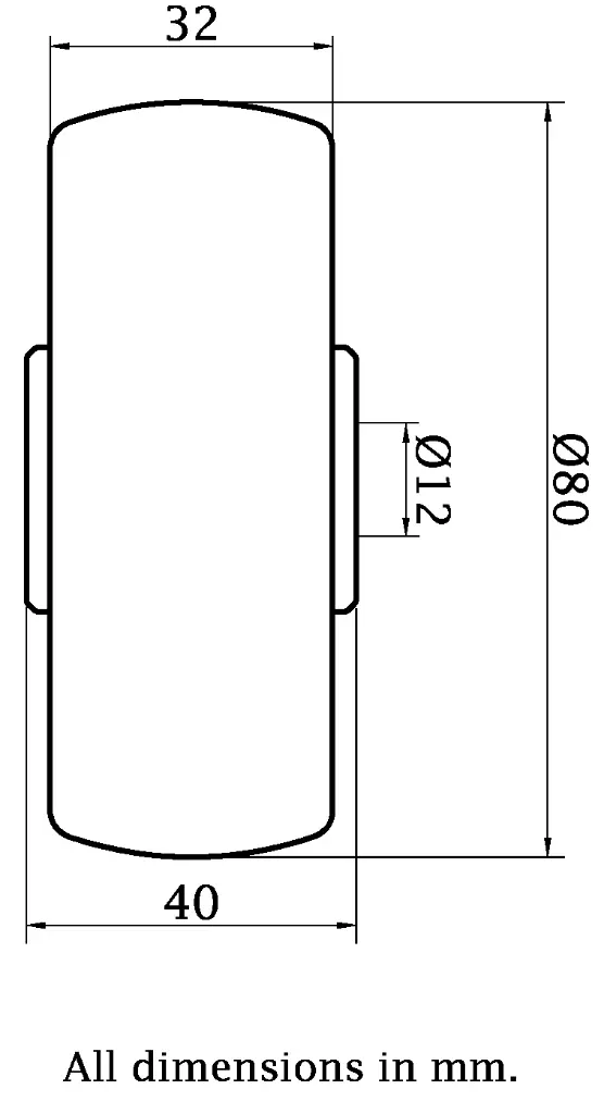 Dimensions for 1010318.webp