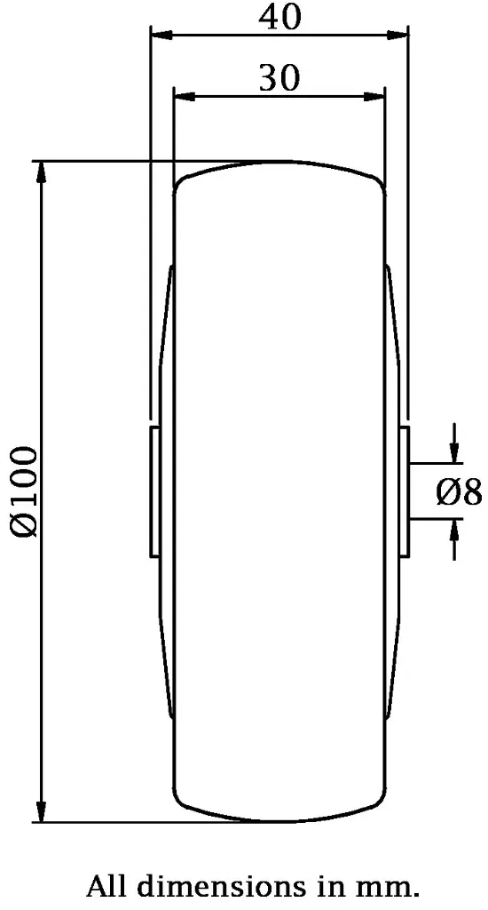 Dimensions for 1010325.webp