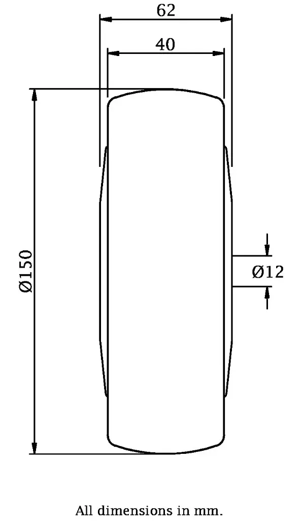 Dimensions for 1010327.webp