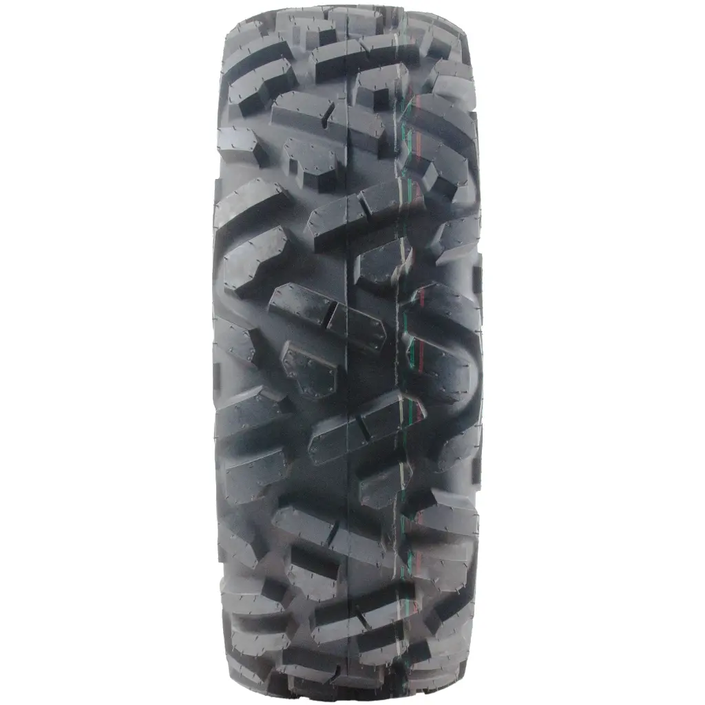 27x9.00-14 Pattern (1024x1024).webp