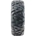 27x9.00-14 Pattern (1024x1024).webp