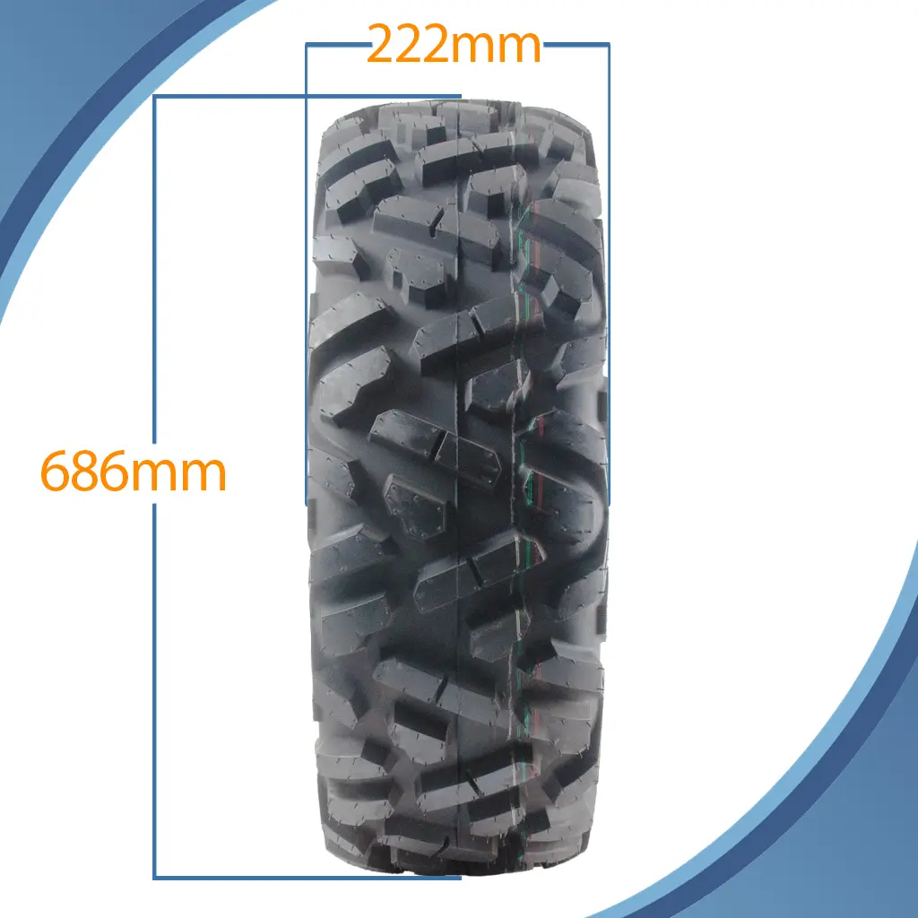 27x9.00-14 Pattern with dimensions (1024x1024).webp