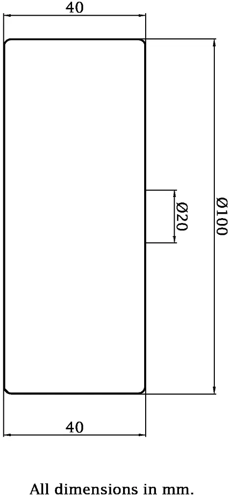 Dimensions for 1010330.webp