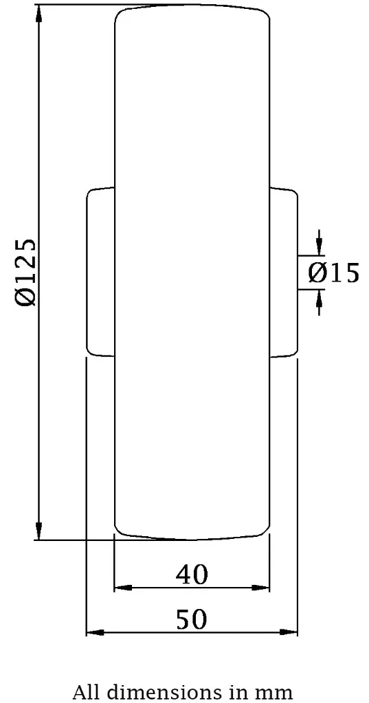 Dimensions for 1010332.webp