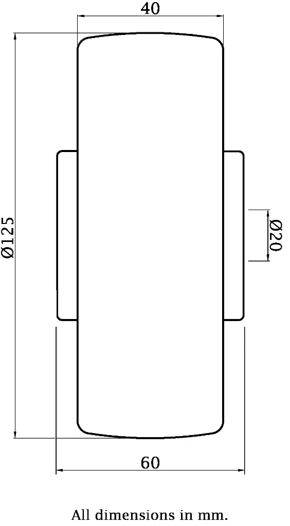 Dimensions for 1010333.webp