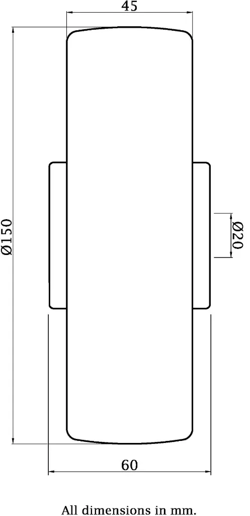 Dimensions for 1010334.webp