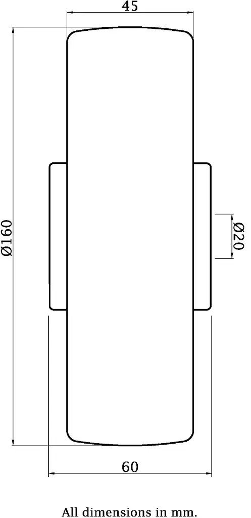 Dimensions for 1010335.webp