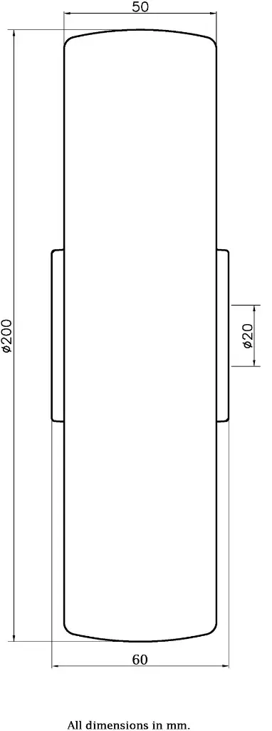 Dimensions for 1010336.webp
