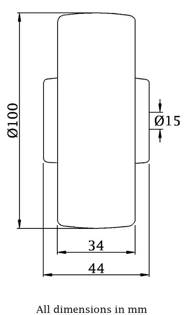 Dimensions for 1010337.webp