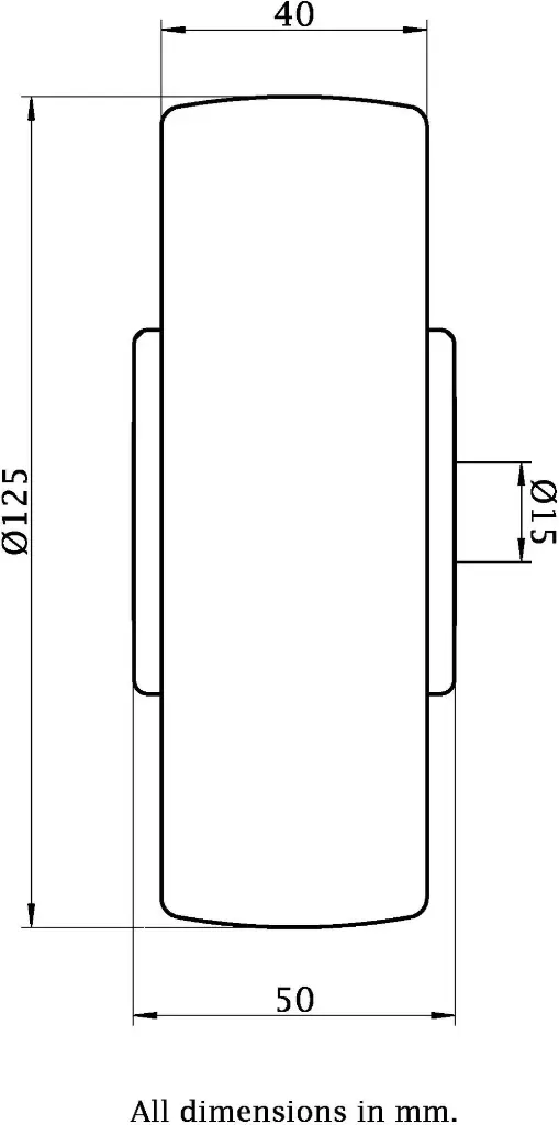 Dimensions for 1010345.webp