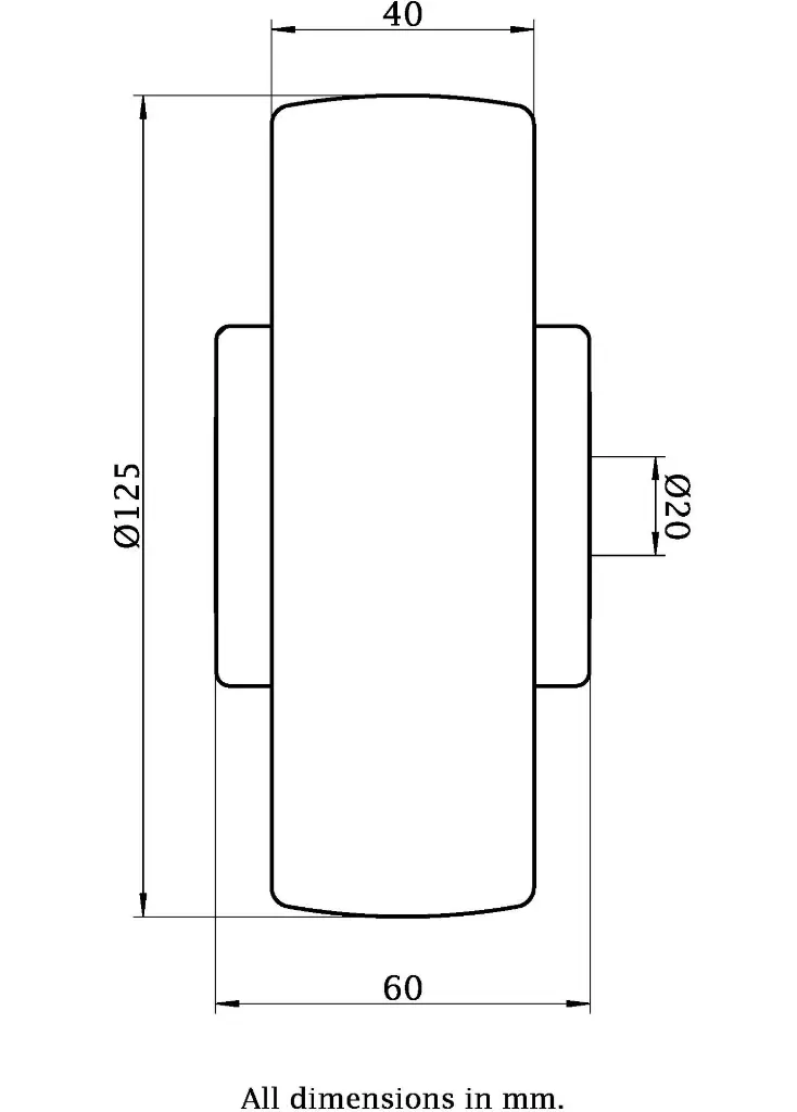 Dimensions for 1010346.webp