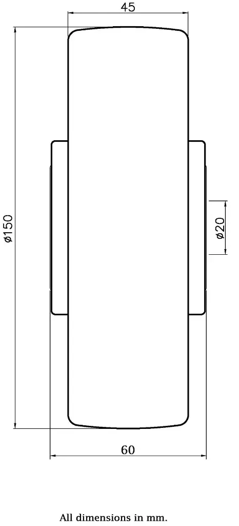 Dimensions for 1010347.webp