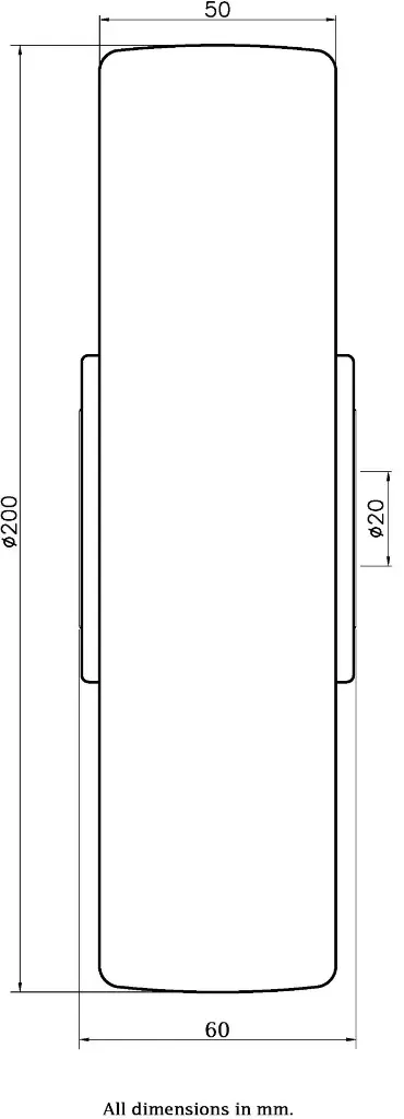Dimensions for 1010544.webp