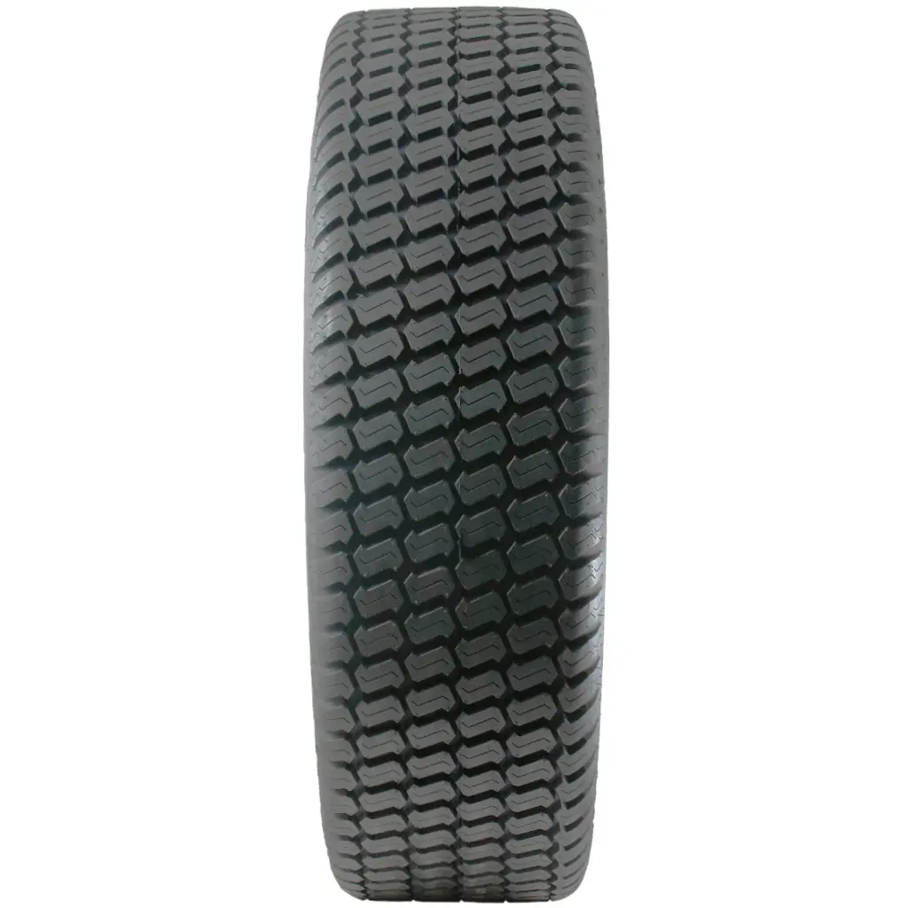 41x14.00-20 Pattern (1024x1024).webp