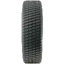 41x14.00-20 Pattern (1024x1024).webp