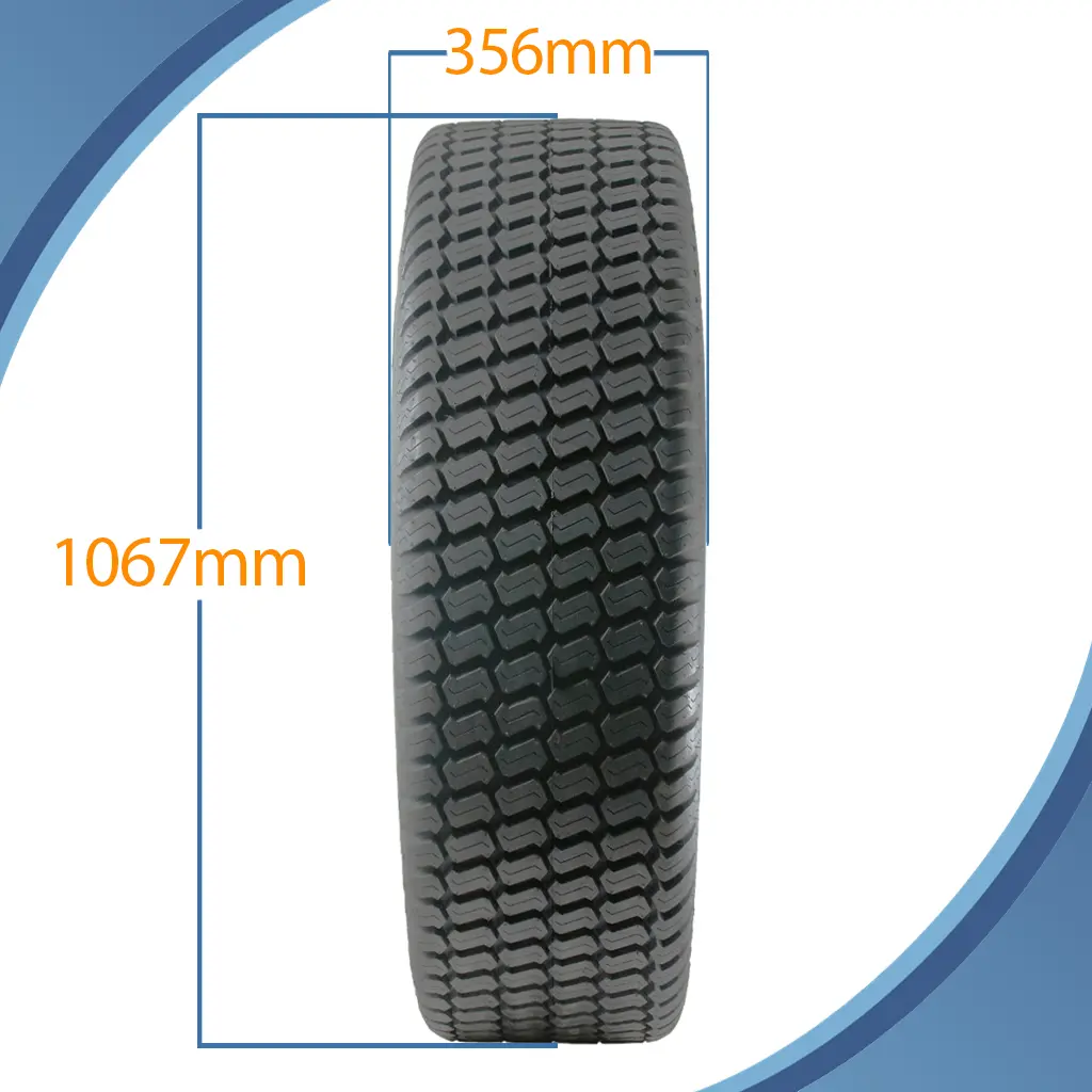 41x14.00-20 Pattern with Dimensions (1024x1024).webp