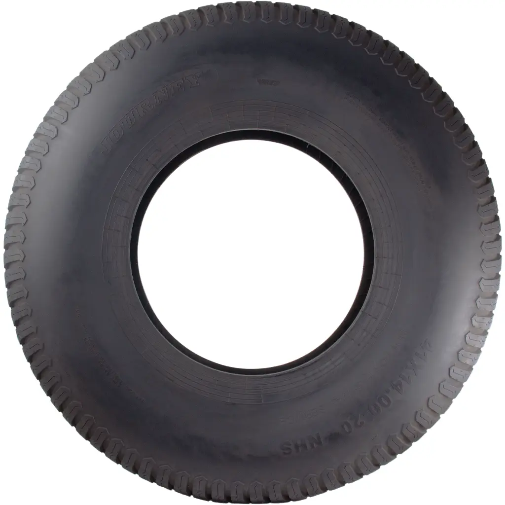 41x14.00-20 Side View (1024x1024).webp