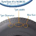 41x14.00-20 Size with text (1024x1024).webp