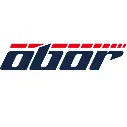 Odor logo.webp