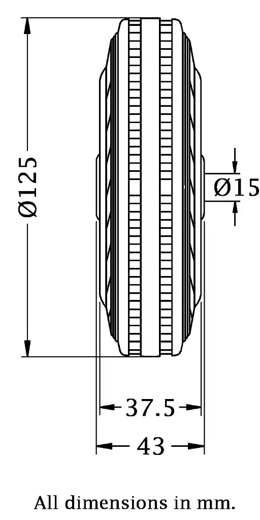 Dimension for 984508.webp
