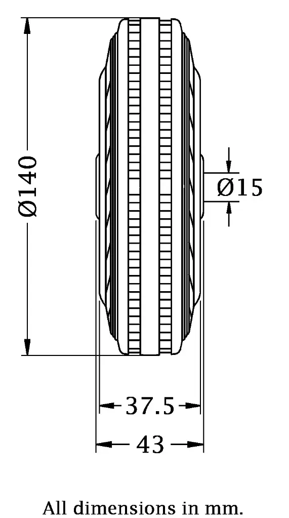 Dimension for 984511.webp