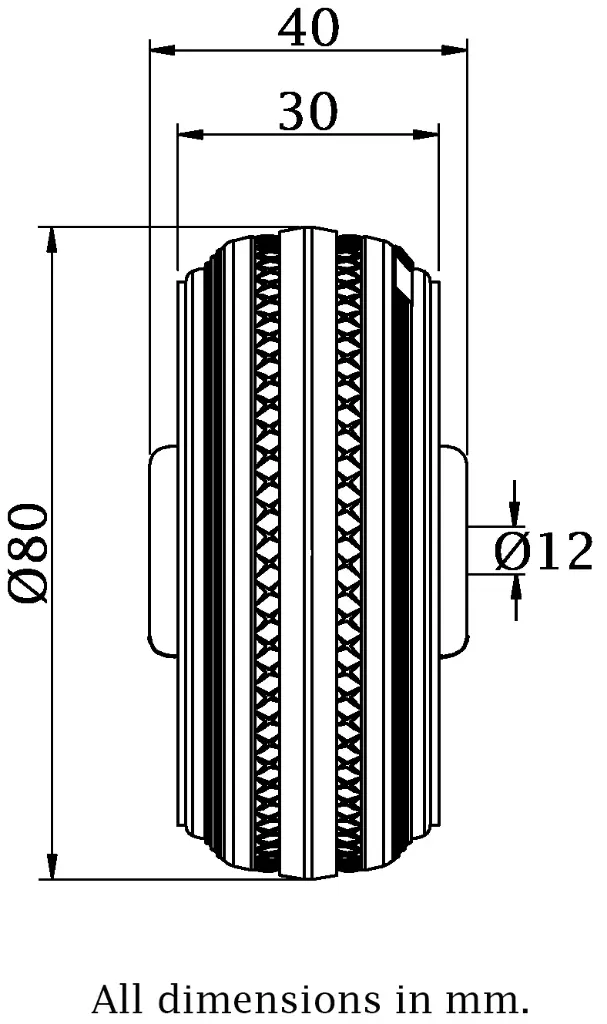 Dimension for 984612.webp