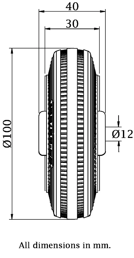 Dimension for 984613.webp