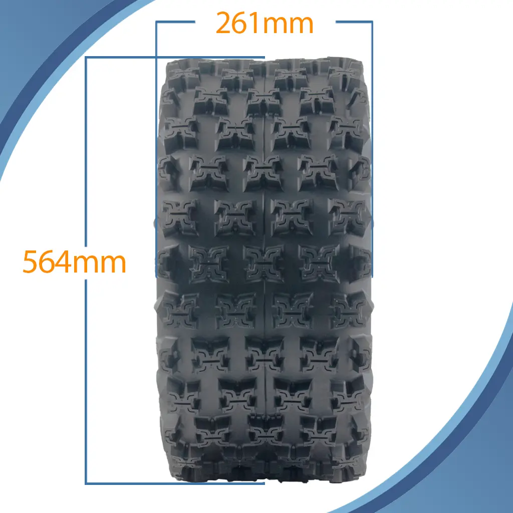 22x10.00-10 WP02 Pattern with Dimensions (1024x1024).webp