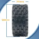 22x10.00-10 WP02 Pattern with Dimensions (1024x1024).webp