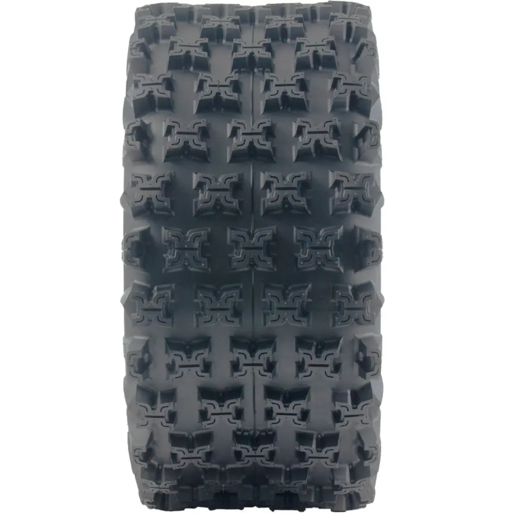 22x10.00-10 WP02 Pattern (1024x1024).webp