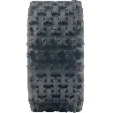 22x10.00-10 WP02 Pattern (1024x1024).webp