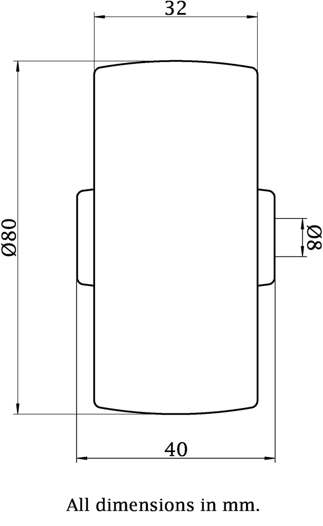 Dimensions for 983957 (A85.084).webp
