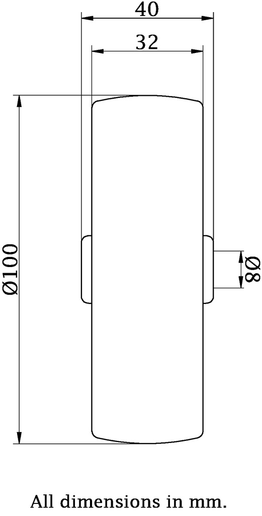 Dimensions for 983965 (A85.104).webp