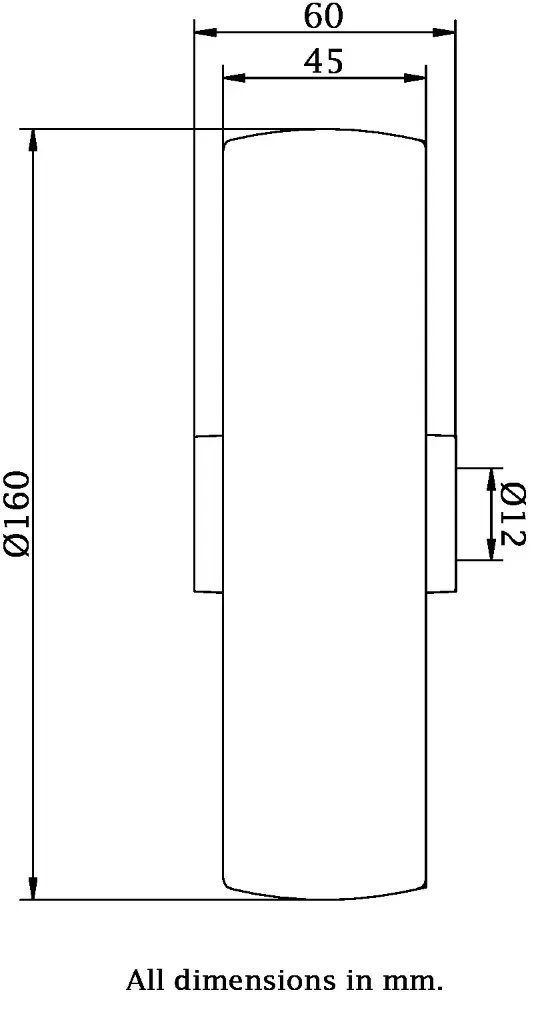 Dimensions for 983974 (A85.162).webp