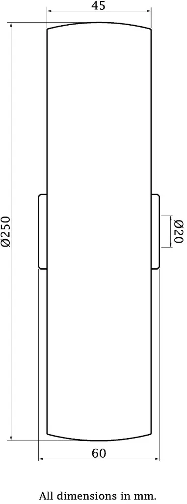 Dimensions for 983979 (A85.251).webp