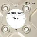 Golf Rim Diagram with Dimensions (1024x1024).webp