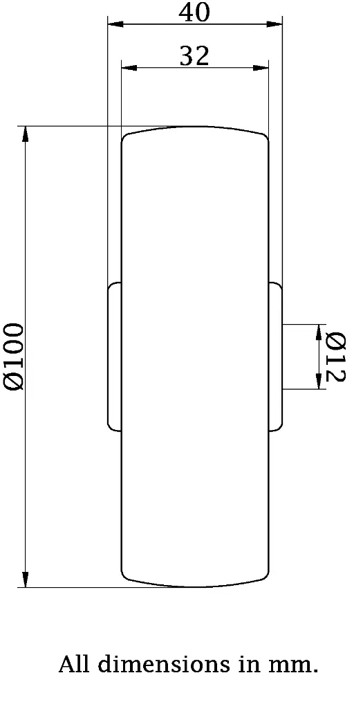 Dimensions for 984565 (B43.101).webp