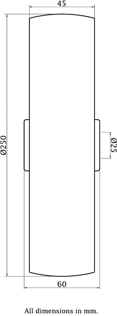 Dimensions for 984575 (B43.251).webp