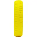 102900 Flex-Lite Yellow wheel pattern (1024x1024).webp