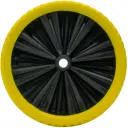 102900 Flex-Lite Yellow wheel Side View (1024x1024).webp