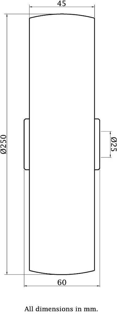 Dimensions for 984611 (B44.251).webp