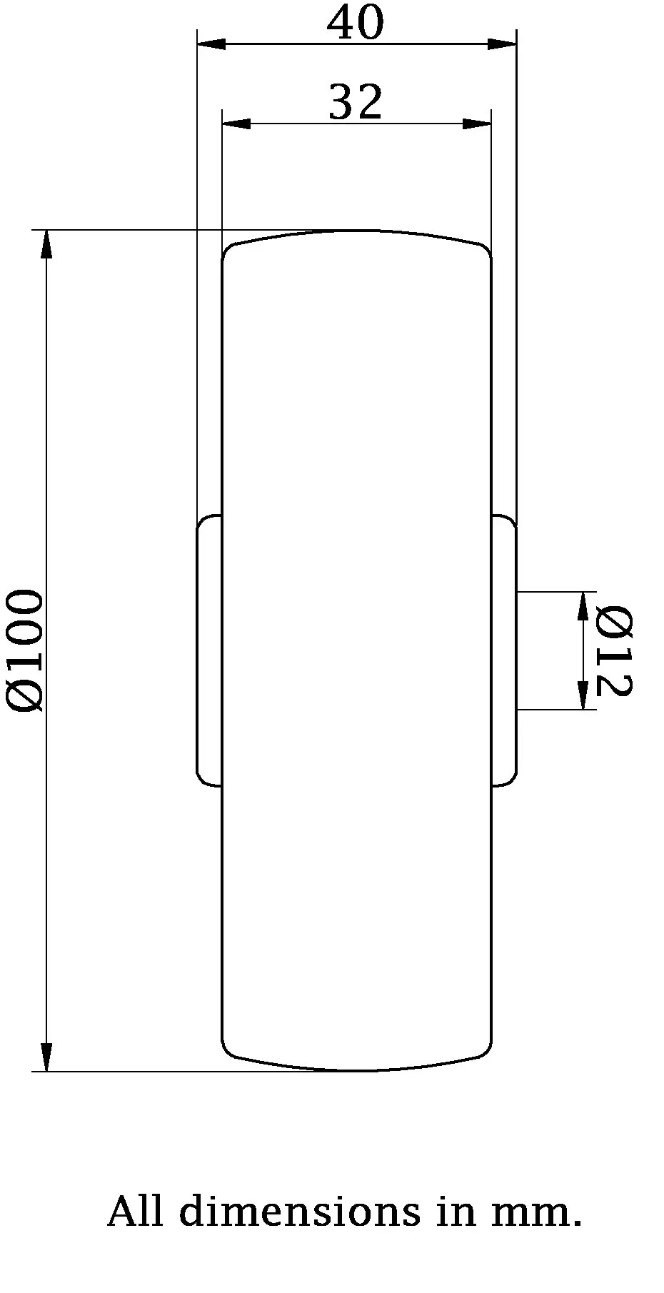 Dimensions for 984590 (B44.101.F006).webp