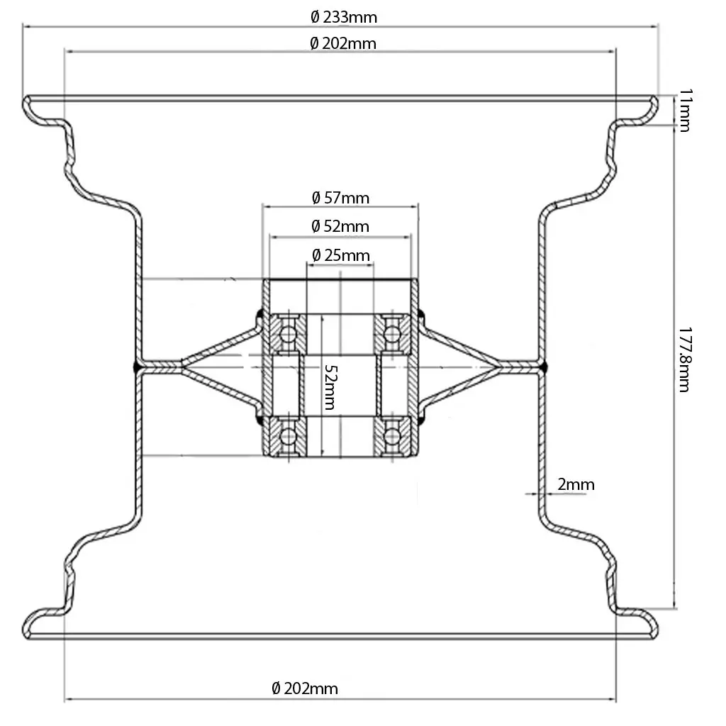 WH8182 - 7.00 x 8 25BB rim drawing with dimensions (1024x1024).webp