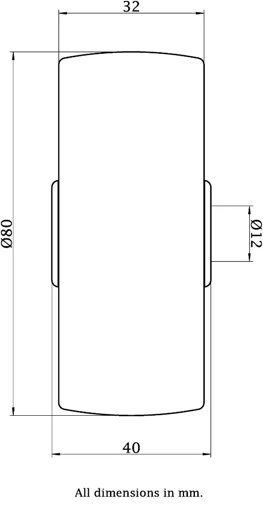 Dimensions for 984578 (B44.081.F002).webp