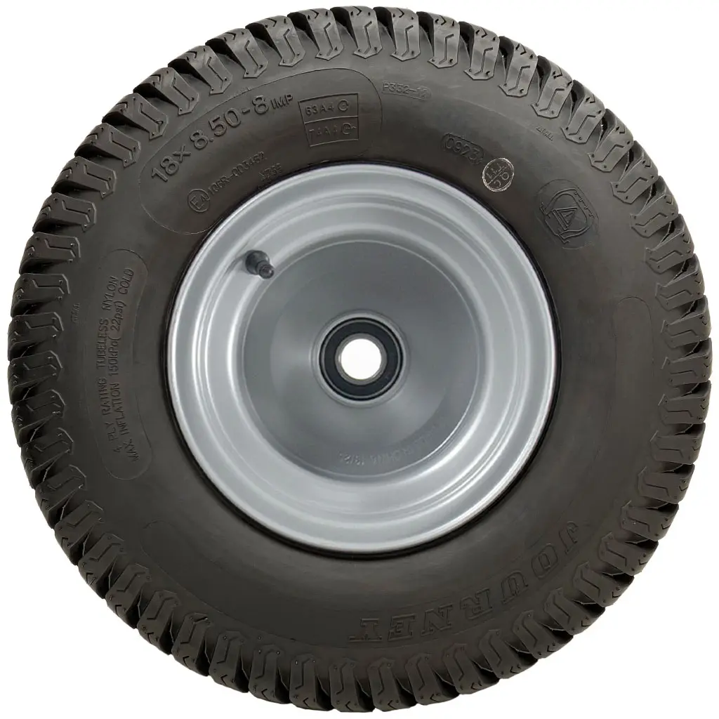 18x8.50-8 P332- 25BB Side View (1024x1024).webp