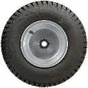 18x8.50-8 P332- 25BB Side View (1024x1024).webp