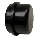Plastic Cap (1024x1024).webp