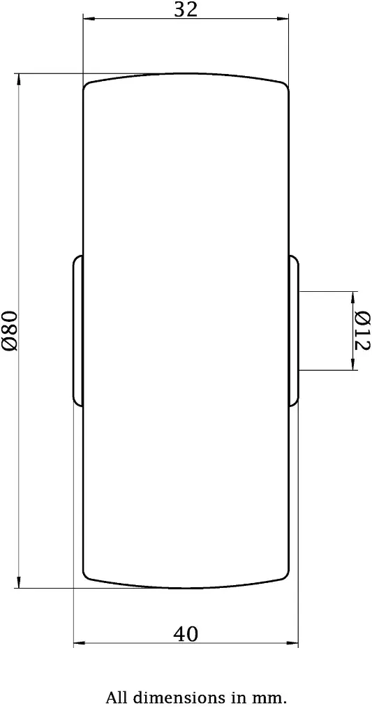 Dimensions for 984579 (B44.081.F003).webp